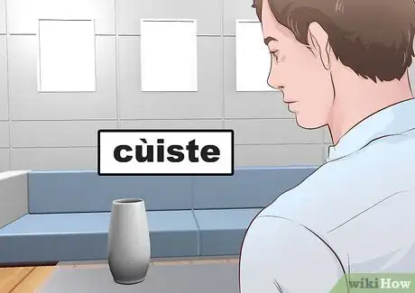 Image titled Speak Scottish Gaelic Step 4