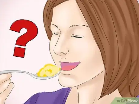 Image titled Know when to Seek Medical Attention for Heartburn Step 9