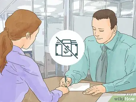 Image titled Switch to a Better Bank Step 1