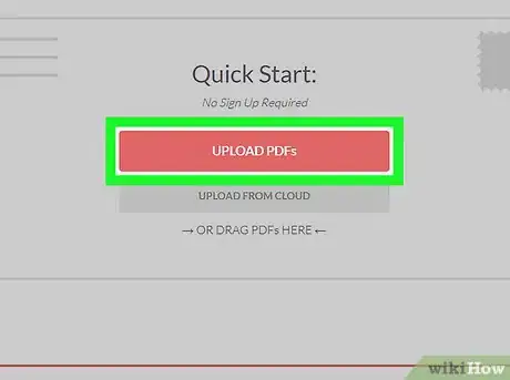 Image titled Send Mail Using Mailform Step 3