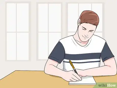 Image titled Have Fun During the Weekend (Teens) Step 21