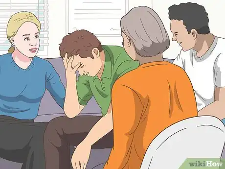 Image titled Treat IPF Step 14