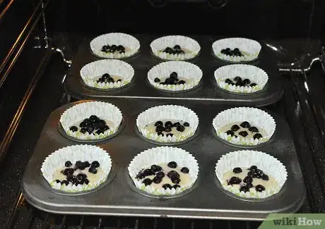 Image titled Make Blender Muffins Step 6