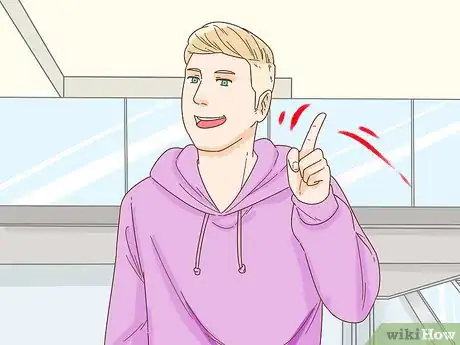 Image titled Do the Kiki Dance Step 7