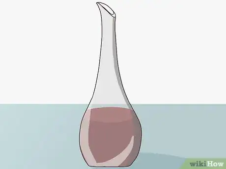 Image titled Buy a Wine Decanter Step 2