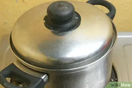 Image titled Make Zucchini Puree Step 6