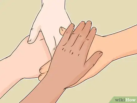 Image titled Deal with Fear of the Unknown Step 6