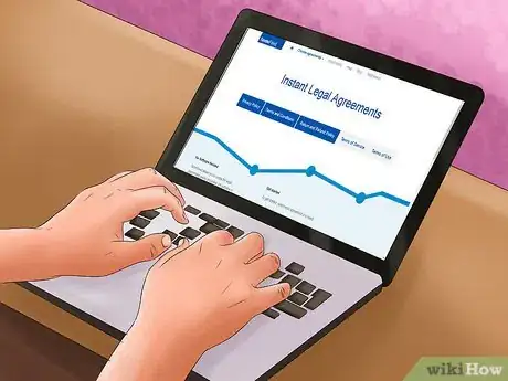 Image titled Protect Your Online Business Step 5