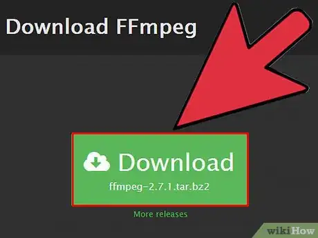 Image titled Convert Video to MP4 Step 8