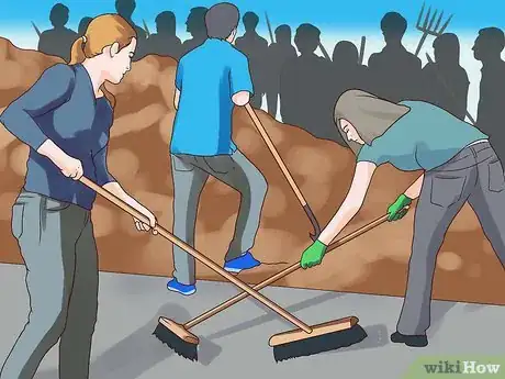 Image titled Let Go of the Man You Love Step 9