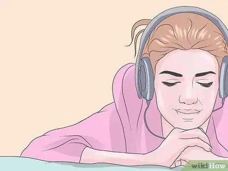 Image titled Shop for College Step 30