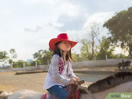 Image titled Look Good in Photos Step 15