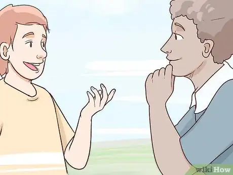 Image titled Choose a Small Dog Step 15