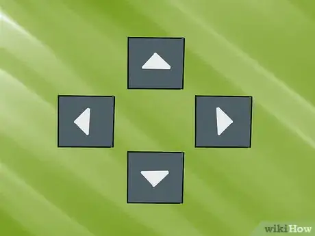 Image titled Add Friends in Need for Speed Step 4