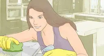 Be a Good Guest when You Are Broke