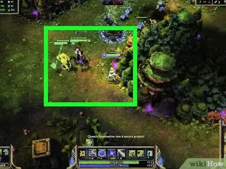 Image titled Play Lux in League of Legends Step 6