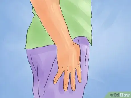 Image titled 105650 18