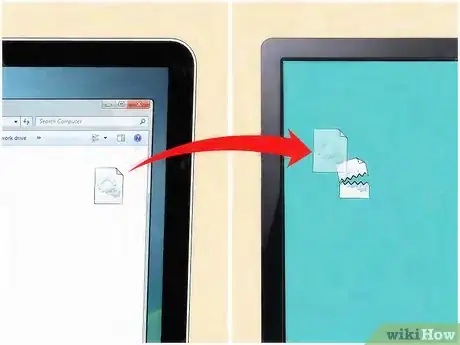 Image titled Fix a Print Spooler Step 20