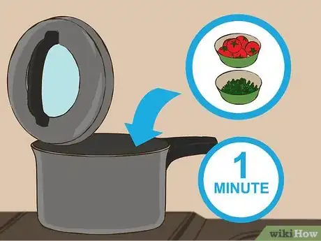 Image titled Eat Wood Sorrel Step 20