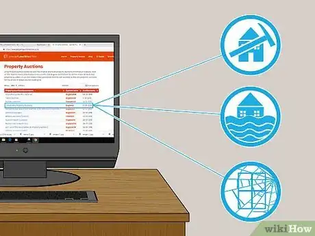 Image titled Buy a House at Auction Step 5