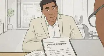 Have Difficult Conversations with Your Boss