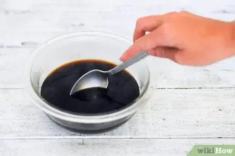 Image titled Make Chinese New Year Cake Nian Gao (Sticky Rice Cake) Step 2