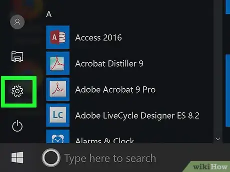 Image titled Find or Change My Computer's Administrator Step 2