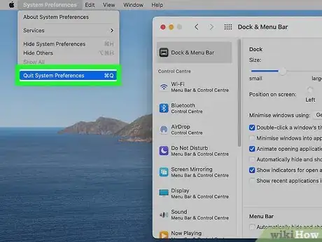 Image titled Move the Taskbar Step 15