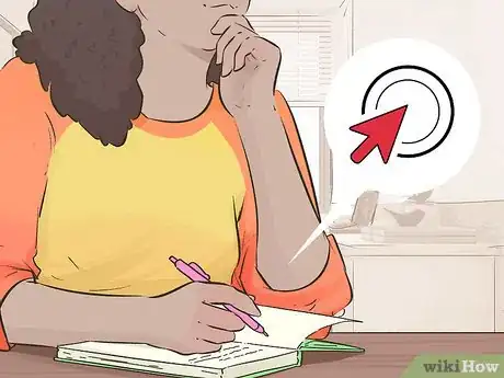 Image titled Write Good User Stories Step 8