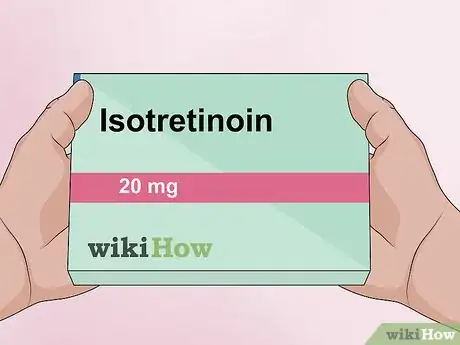 Image titled Get Rid of Fordyce Spots Step 6