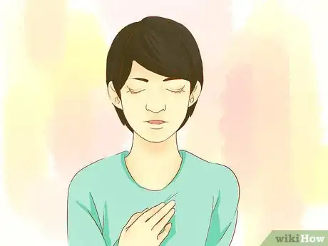 Image titled Creatively Present a Project Step 1