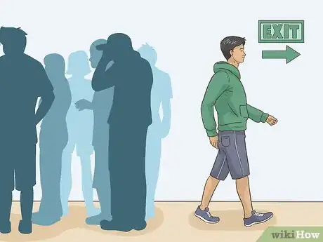 Image titled Take Care of Yourself Emotionally Step 11