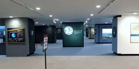 Image titled Birds of New York NYSM