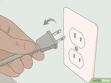 Image titled Go Carbon Neutral Step 9