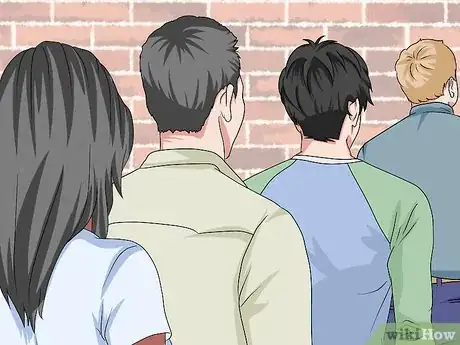 Image titled Get Hamilton Tickets Step 6