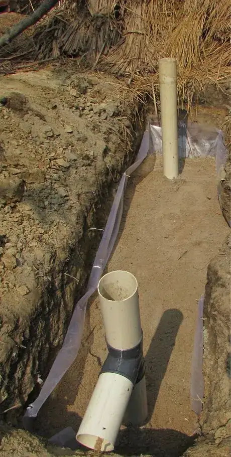 Image titled 9 morang red sand layer IMG_4410