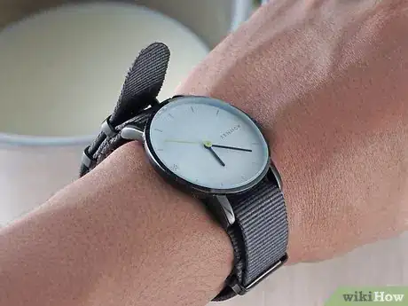 Image titled Make Gouda Cheese Step 3