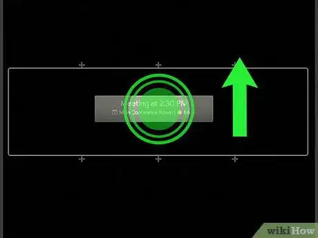 Image titled Enable Google Now Step 9