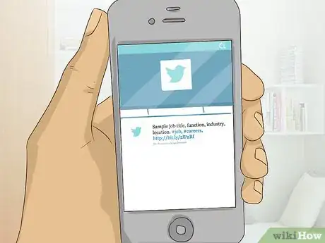 Image titled Advertise Job Openings Step 14