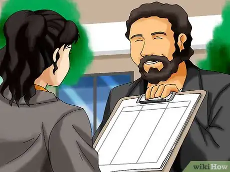 Image titled Choose Biodynamic Foods Step 4