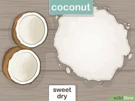Image titled Pick an Alternative to Wheat Flour Step 4