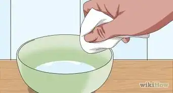 Clean a PlayStation 4