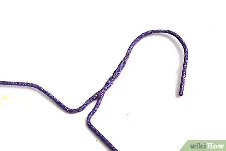 Image titled Make a Portable Fan Blower Attachment for an Outdoor Park Grill Step 6