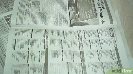 Image titled Make a Dye Vat Step 2