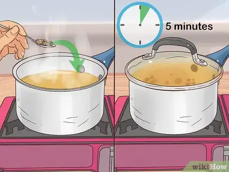 Image titled Make Truffle Oil Step 14