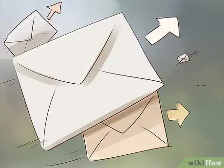 Image titled Get a Fashion Job in New York Step 4