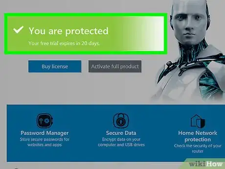 Image titled Fix Internet Explorer when It Is Opening Automatically Step 10