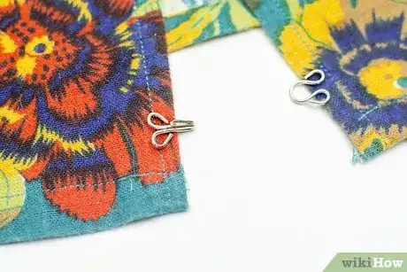 Image titled Sew Fasteners Step 9