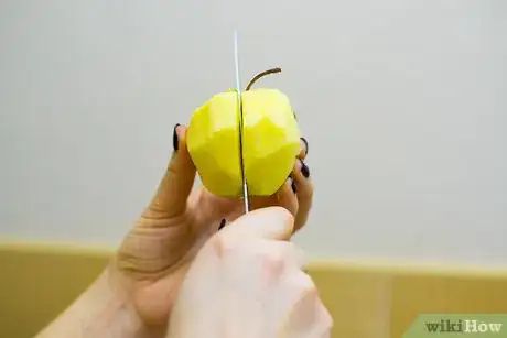 Image titled Make Apple Butter Step 7