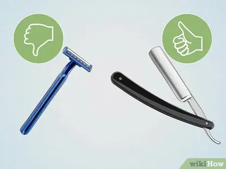 Image titled Reduce Plastic Waste Step 7